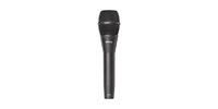Shure KSM9 | Handheld Vocal Microphone