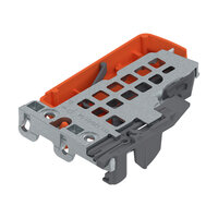 TANDEM Locking Device, Right Hand