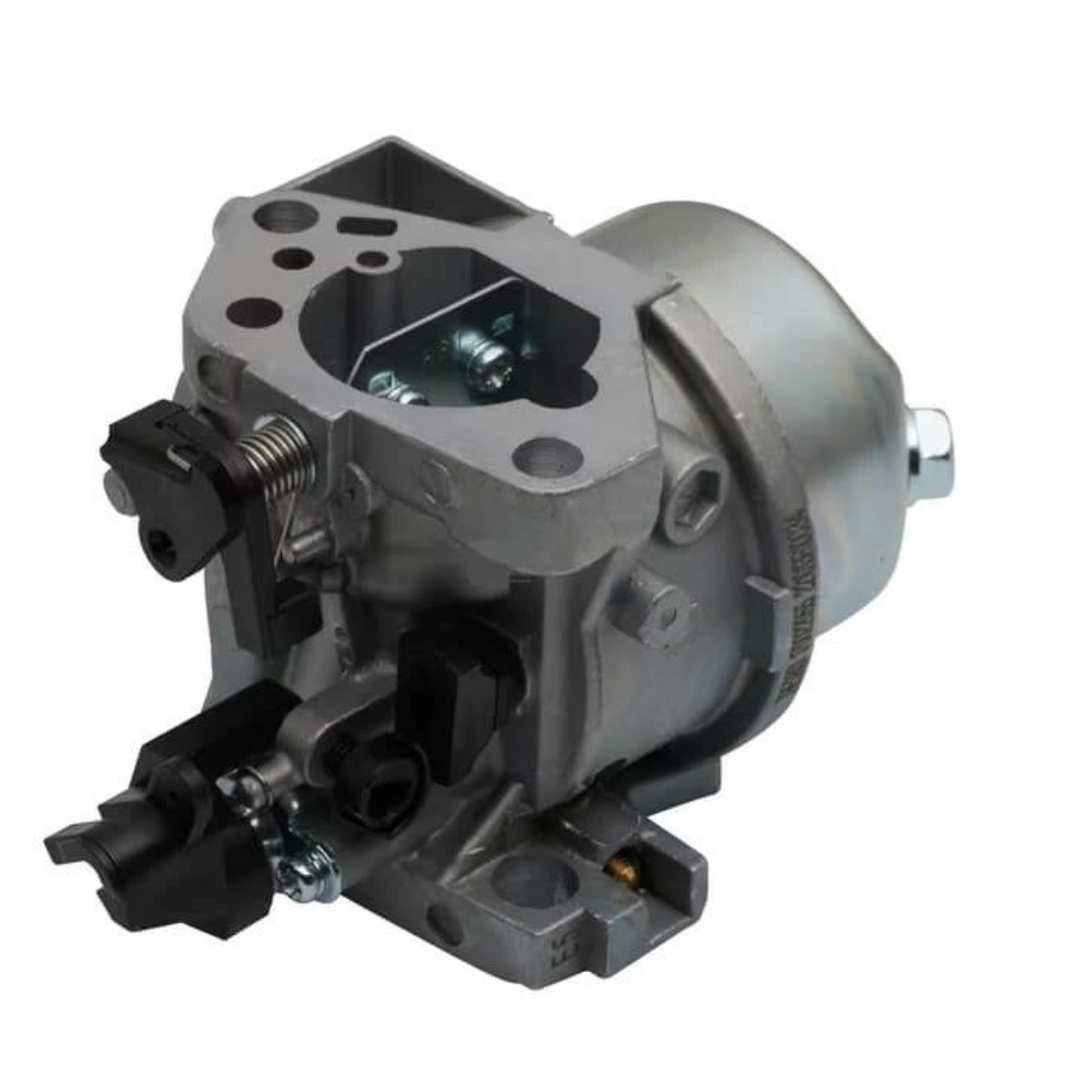 GGP / STIGA CARBURETTOR