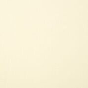 Mountboard Cream 47.25" x 32"