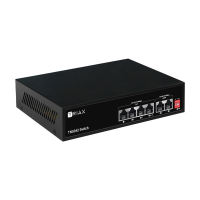 triax-4-port-poe-gigabit-ethernet-switch-2-uplinks-65w-2122
