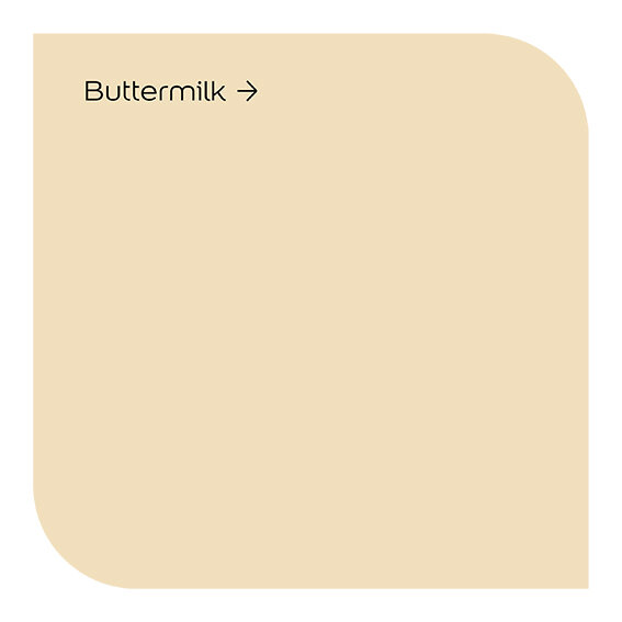 Weathershield Buttermilk Dulux Masonry Paint Pat McDonnell Paints