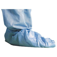 Microgard Disposable Non-Slip Overshoes