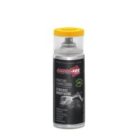 Ambrosol Bodywork Agri Paint Caterpillar Yellow 400 ml 