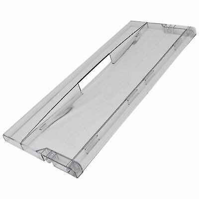Gorenje Baumatic Fridge Freezer Middle Drawer Front Genuine