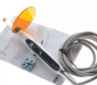 Woodpecker Unit Mounted Curing Light