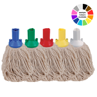 250g PY Exel® Socket Mop