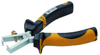 Wire Stripping Pliers 160mm