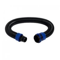3M Versaflo Breathing Tube BT-30 Black One Size