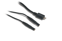 Dentsply Sirona Raypex 5 Measuring Cable with Plug Measuring Cable with Plug - DMI Ireland's Leading Dental Supplier - Next Day Delivery