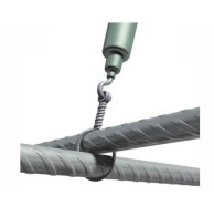 Rebar Accessories