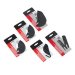 Nerrad NT5004-1 Teflon Spare Blade NT5063