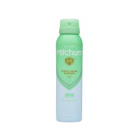 Mitchum Unscented Anti-Perspirant Spray 150ml