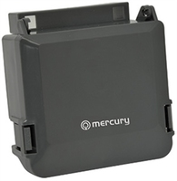 Mercury Outdoor TV/Sat Combiner