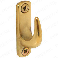 COPEX CURTAIN TIE BACK MODERN