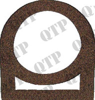 1171_Crankshaft_Gasket.jpg