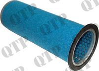 Air Filter Inner