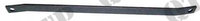 1691_Stabiliser_Bar.jpg