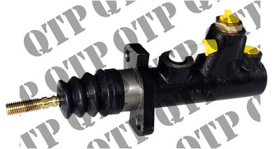 680120_Brake_Master_Cylinder.jpg