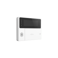 Dahua AirShield Wireless Alarm LCD Keypad