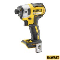 DeWALT DCF887 Impact Driver 18V Brushless G2 Naked
