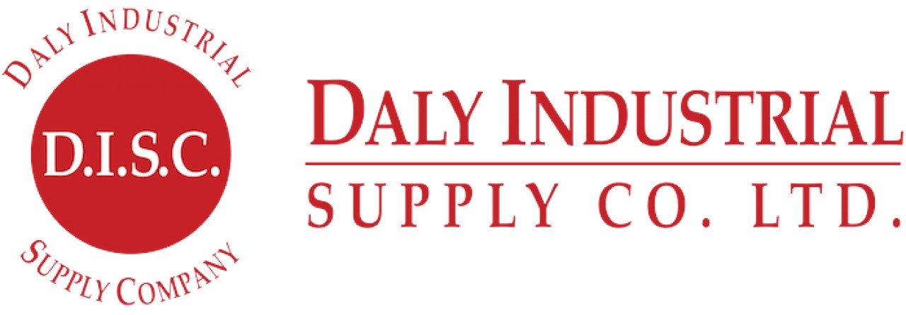 Daly Industrial Supply Co. Ltd.