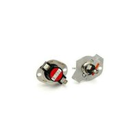 Whirlpool American Dryer Thermostat Kit , Temper.limiter (Pair)