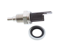 Ideal Thermistor - No Flow - Boiler Spare