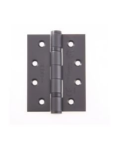 J9500DB Dark Bronze Grade 13 Ball Bearing Hinges - Pair