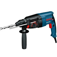 Bosch GBH 2-26 Professional SDS+ Rotary Hammer