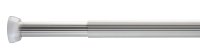 MODULE 4 GP 89000 43"-77" ADJ. SHOWER RAIL