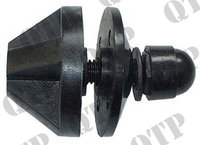41075_Gas_Strut_Bracket.jpg