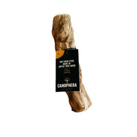 Canophera Coffee Tree Wood Dog Chew Large x 1