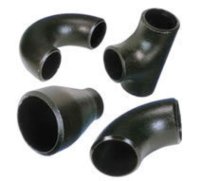 WELDING BS1965 HEAVY 2.1/2x3/4 CONCENTRIC REDUCER