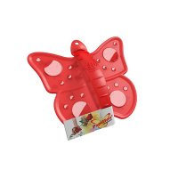 Papillon Thorn Protection Glove