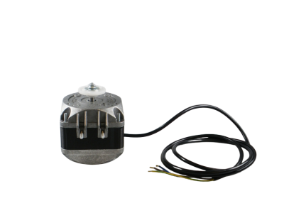 Systeem ventilator WON11A