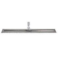 Kraft Multi Trac Trowel 36” CC874 ONLY