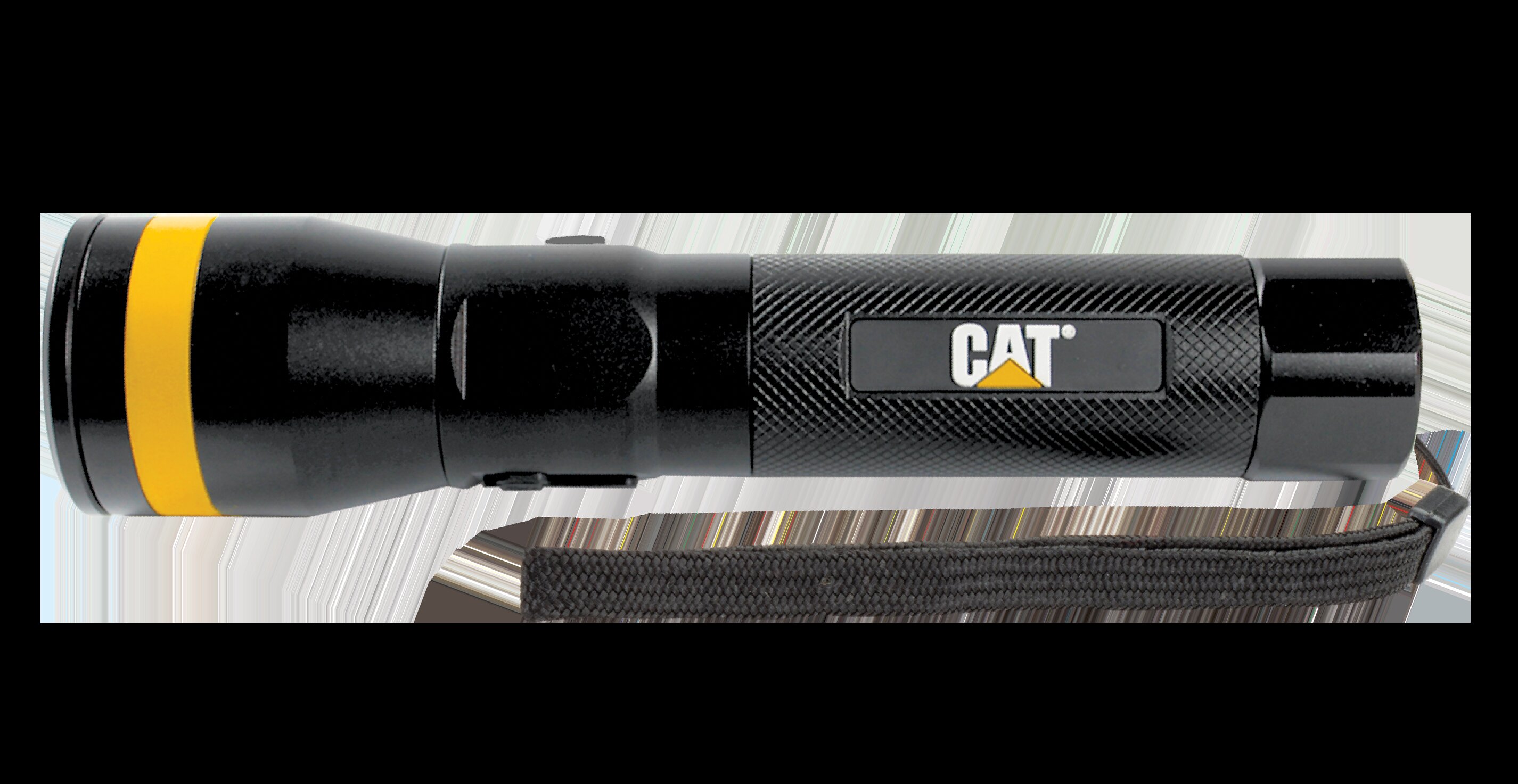 Cat CT2115