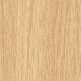 Beige Beech - NF72