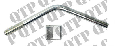 51463_Pad_&_Handle_for_Auto_Head_Reverse_Hitch.jpg
