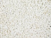 POLAR WHITE DASHING SPA WHITE PER BAG (APP 25KG)