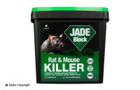 JADE BAIT BLOCKS 10Kg