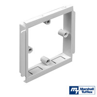 Marshall-Tufflex ESSP1WH