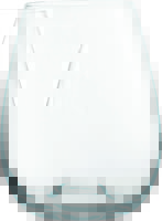 Wine Solutions Bordeaux 15oz (46cl) Box of 6