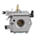 Replacement Stihl Carburettor 024 026 ms260