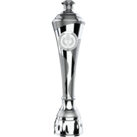 285 x 60mm Specto Riser (Silver)