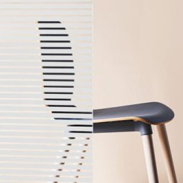 Lines & Stripes 213