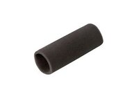 Filter foam