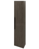 NUNA TALL BOY LAVA GREY