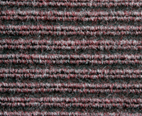 BATTLESHIP 2M MOORLAND